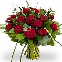 אהבה רומנטית אהבה רומנטית